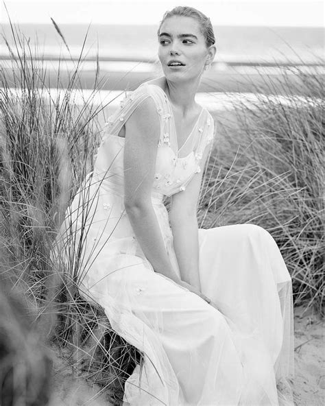 Maybe you would like to learn more about one of these? Phase Eight Yazmina Bridal Dress | Wedding dresses, White ...