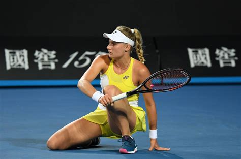 We're still waiting for dayana yastremska opponent. Fed Cup - Ucraina, esplode il caso Yastremska ...