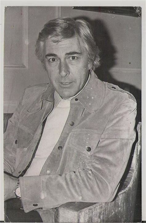 Guillermo murray, primer actor de origen argentino, perdió la vida en san miguel de allende, guanajuato por un choque séptico (falta de oxígeno y falla en los órganos vitales) a la edad de 93. Guillermo Murray - Movies, Bio and Lists on MUBI