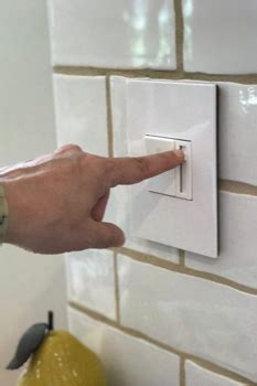 4.5 out of 5 stars. Dimmer & Switches & Wall Plates - LeGrand Adorne ...
