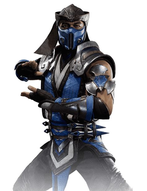 Nonton mortal kombat sub indo. Ator da série Warrior vai viver Sub-Zero no novo filme de ...