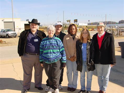 Service and employment decisions are made without regard to race, religion, gender, orientation or any other protected category. Chattanooga Community Kitchen - GuideStar Profile