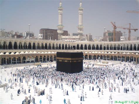 You can also upload and share your favorite kaaba wallpapers. Khana Kaba Wallpaper | 3D Wallpaper | Nature Wallpaper ...