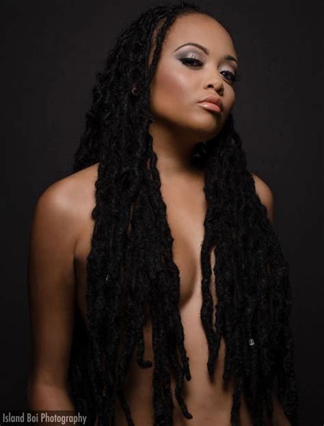 See more ideas about locs hairstyles, short locs hairstyles, dreadlock hairstyles. Locs Photography | Natural hair styles, Locs hairstyles