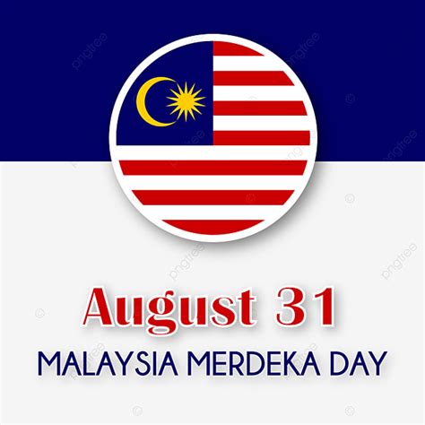 Maybe you would like to learn more about one of these? Modern Malaysia Merdeka Day August 31 Background, Malaysia ...