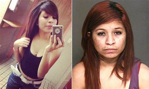 Cute couple sleeping together in their bed. Arizona woman who posed as teen online to seduce boys for ...