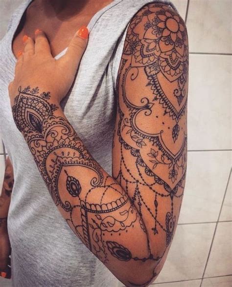 Traditional half sleeve forearm tattoos for men tattoos ideas. 1001 + ideas for beautiful sleeve tattoos for men and women