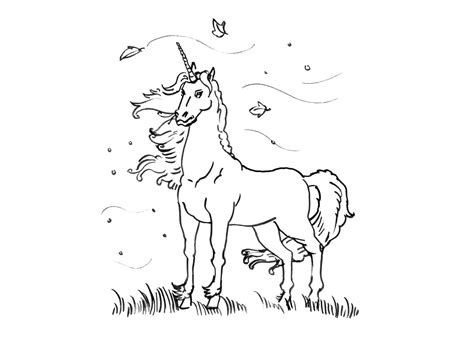 Check spelling or type a new query. 80 dessins de coloriage licorne à imprimer sur LaGuerche ...