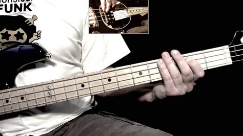 J'fais mon footing au milieu des algues et des coraux / et j'fais mes. GABY OH GABY (Bass Cover)- Alain Bashung by Machinagroove ...