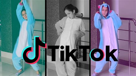 Músicas do bambila todas : DANCEI TODAS AS MUSICAS DO TIKTOK! - YouTube