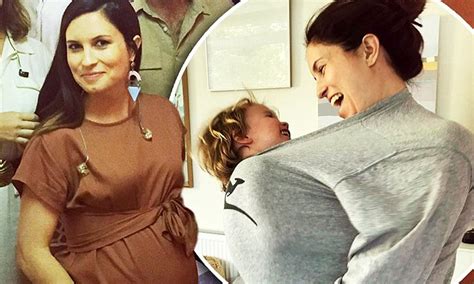 Missy higgins management contact details (name, email, phone number). Pregnant Missy Higgins reveals how motherhood has changed ...