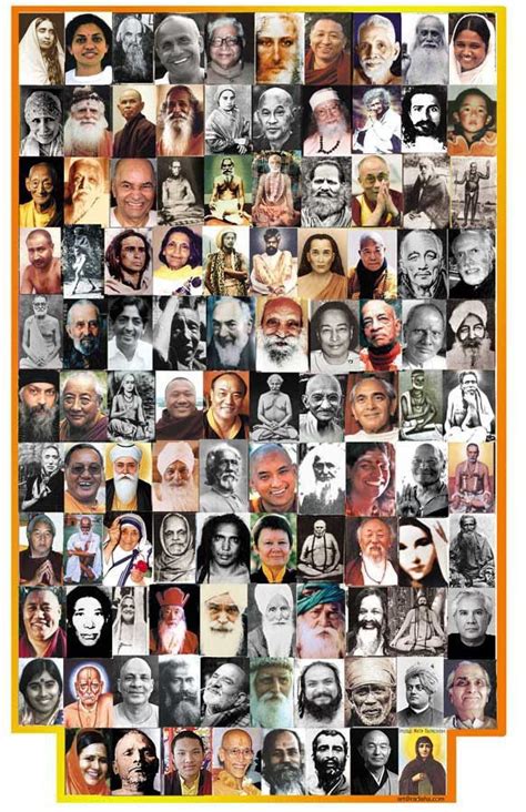 Samarth_ramdas_swami.jpeg ‎(300 × 449 pixels, file size: Saints.jpg (image) | Saints of india, Indian saints ...