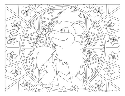 Kizicolor.com provides a large diversity of free printable coloring pages for kids, coloring sheets, free colouring book, illustrations, printable pictures, clipart, black and white pictures, line art and drawings. Pokemon Mandala Archives · Page 26 of 34 · Windingpathsart.com