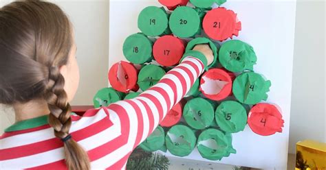 Juegos para fiestas de navidad para ninos en navidad la alegria de los ninos se respira en el aire. Juegos y Actividades para hacer con los niños en Navidad - MOMadvisor