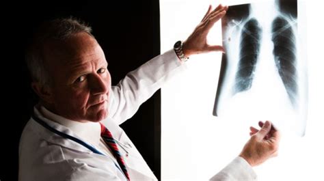 Working with chemicals, such as asbestos, uranium, arsenic, chromium, nickel. Is Lung Cancer Hereditary? All You Ever Wanted To Know ...