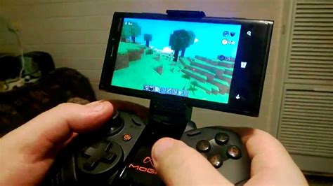 To learn about tool skin apk, you first need to know about garna free fire game. Minecraft Skin Editor Pro Apk Download - Pro APK One