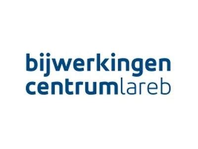 Staff from the uppsala monitoring centre and the netherlands pharmacovigilance centre lareb categorized the combinations. Instructies plaatsing Implanon aangescherpt — PW ...