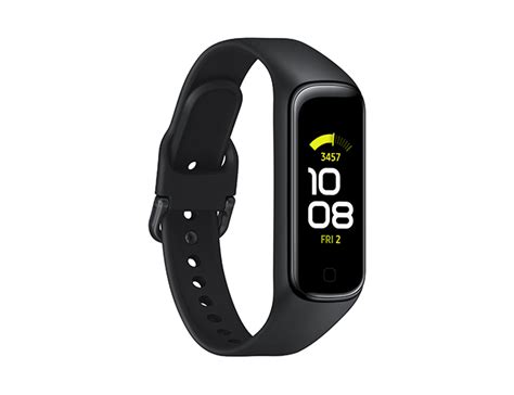So i just got the galaxy buds+ and i downloaded the samsung galaxy wearable app on my p30 pro. Galaxy Wearable app update brings support for the Galaxy ...