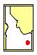Maybe you would like to learn more about one of these? Idaho RV Camping | RV Camping