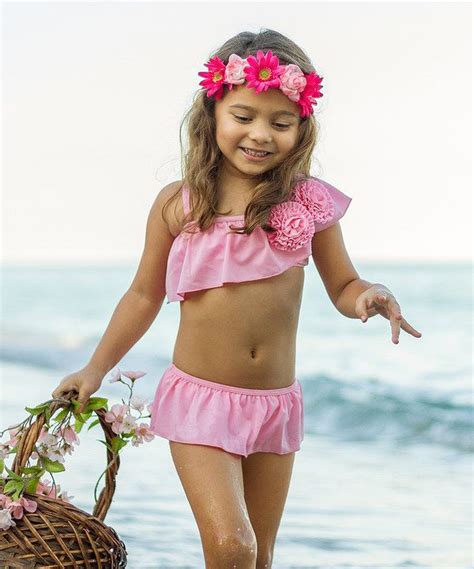 I just have to search relentlessly online to find the right swimsuit for me. 16 best images about bathing suits for little girls on ...