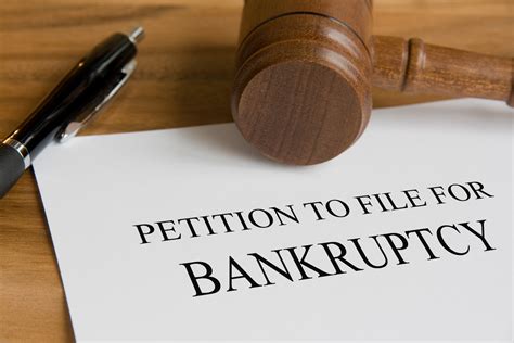 Maybe you would like to learn more about one of these? How Much Does It Cost to File Bankruptcy? | Bankruptcy Law ...