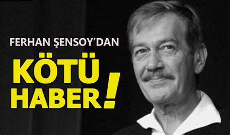 Ferhan şensoy ile derya baykal'ın kızları ferhan şensoy, 3 yıllık sevgilisi ile bu akşam gerçekleştirilen düğünle ferhan şensoy ile cem öğüt düğünü görüntüleri ve bilgiler bu haberde. Ferhan Şensoy'dan kötü haber! Ferhan Şensoy kimdir?