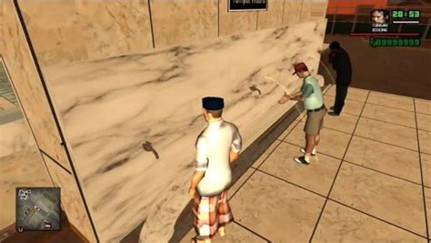 Ini bukan mod, tapi game gta sekaligus sudah terpasang mod jadi tidak butuh gta, ini adalah full installer game nya. Download Gta Ekstrem Terbaru - Gta Indonesia Extreme ...