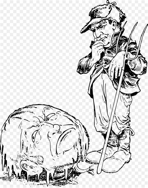 Seluruh gambar animasi bergerak topi ini gratis dan dapat ditautkan secara langsung, diunduh, atau dibagi melalui ecard. Kumpulan gambar untuk Belajar mewarnai: Mewarnai Gambar Petani