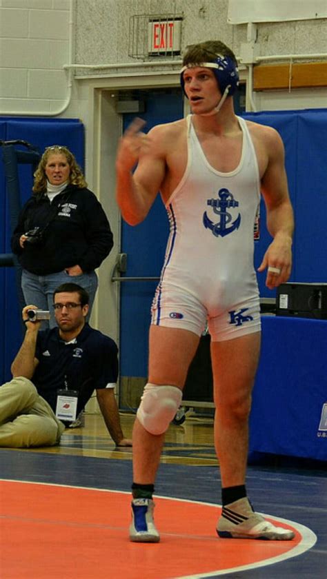 Jason stryker (aka jason static) vs. Part 2 | Boys wrestling, Sports boys, Hot men bulge