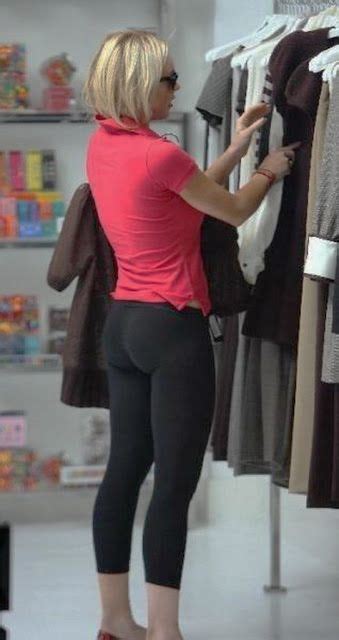 Download all photos and use them even for commercial projects. Image Fap Ass In Yoga Pants | yoga6 LADY ON A DIME: YOGA PANTS ARE BAD...IN PUBLIC! (With images ...