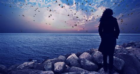 You will seldom find a zodiac sign that is as generous as a cancer. 21 Secrets Of The Cancer Personality… - Zodiac Fire