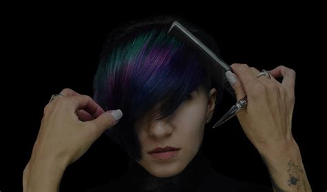 Finding a Hair Salon School Near Me: Tips and Tricks ...