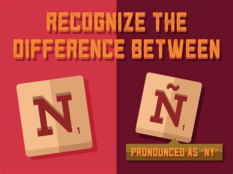 Modern correspondence is quite casual, but when you compose a letter in spanish, your tone and phrasing should match the recipient and occasion. How To's Wiki 88: How To Start A Letter In Spanish