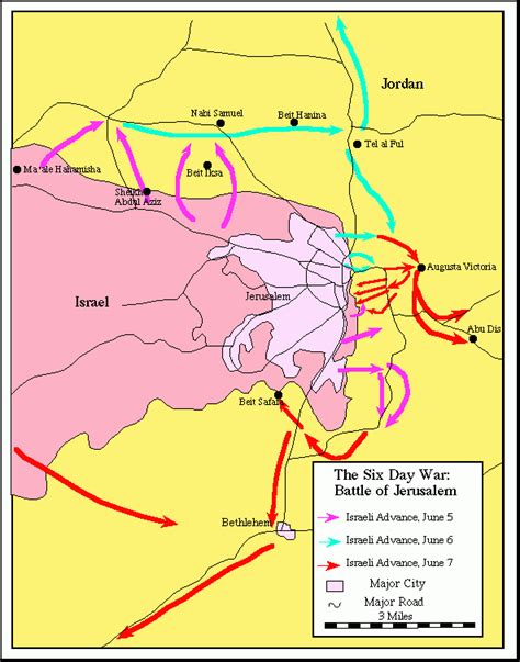 Jerusalem day — jerusalem day is an annual event initiated by revolutionary iran s spiritual and political leader ayatollah khomeini as a show of solidarity with the palestinian arabs in their struggle. Werp uw brood uit op het water, want gij zult het vinden ...