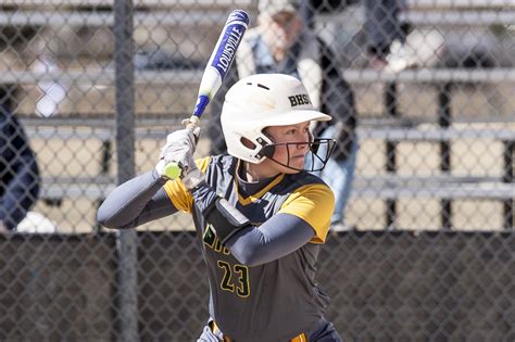 We did not find results for: Maddie London - Softball - Black Hills State University ...