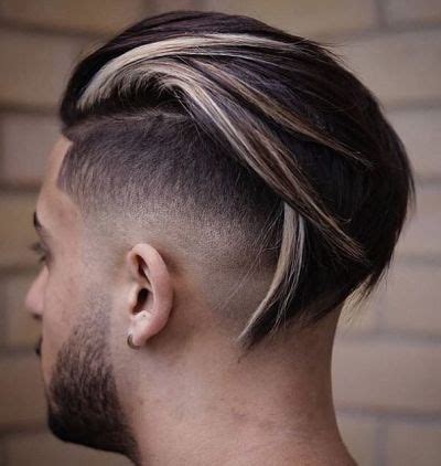 Try these tips to expand your search 65 Striking Medium Length Hairstyles for Men - The ...