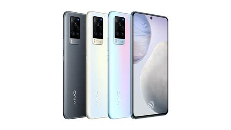 Features 6.56″ display, snapdragon 870 5g chipset, 4300 mah battery, 256 gb storage, 12 gb ram, corning gorilla glass 6. Vivo X60 series launched: Gimbal camera returns, now with ...