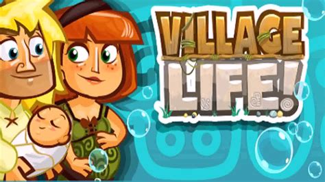Village Life Hack Tool Free Download - Gif Maker DaddyGif.com