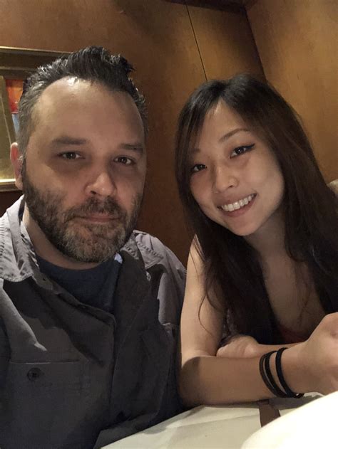 We did not find results for: brian redban on Twitter: "HAPPY THANKSGIVING! 🦃…