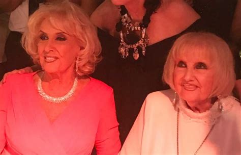 Las hermanas legrand en el cine y la tvno sorprendió que, en esos primeros años de vida, compartireran la misma vocación artística. Jairo, la gran sorpresa en los 90 de Mirtha Legrand