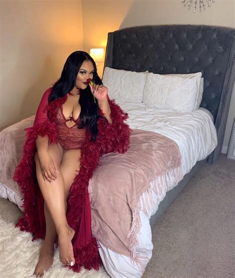 Bu tıbbi ortamda yapılacak ön s. A Curvy Sensual Explosive Prostate Fetish Friendly Massage ...