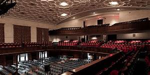 Insider S View Chapin Auditorium At 100 Alumnae Association