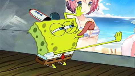 If anyone in the osu! when the summer backgrounds about to hit : osugame