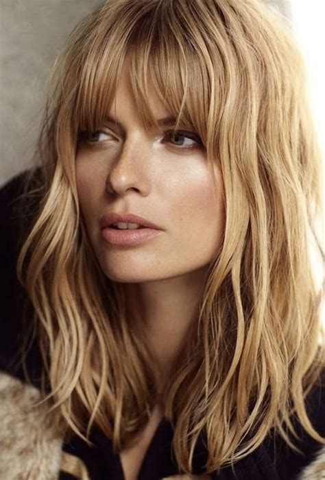 Maybe you would like to learn more about one of these? Short Shag Haircuts and Medium Shag Hairstyles You'll Want ...