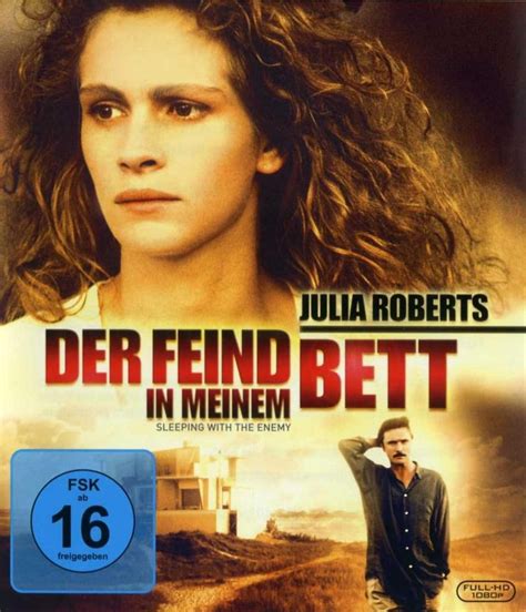 Featured in siskel & ebert & the movies: Der Feind in meinem Bett: DVD oder Blu-ray leihen ...