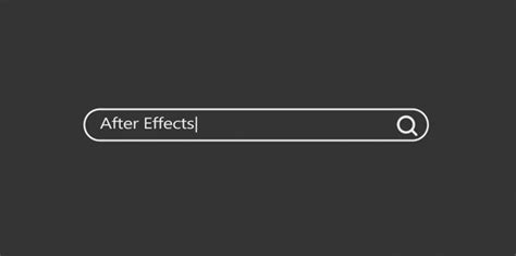 Sur ce template gratuit, vous pourrez personnaliser le texte, la couleur et bien évidemment le logo. 15 templates After Effects pour animer un logo