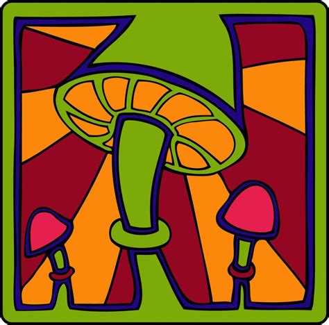 Check spelling or type a new query. In this picture, there are various colors in this mushroom ...