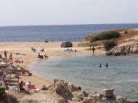 Check spelling or type a new query. EG | Tristinikouda Beach (Παραλία) ΧΑΛΚΙΔΙΚΗ, ΣΙΘΩΝΙΑ