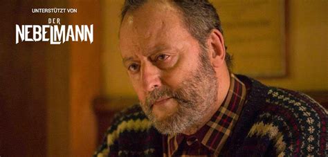 Download der nebelmann der nebelmann: Der Nebelmann: Ein Ermittler verzweifelt an Jean Reno im ...