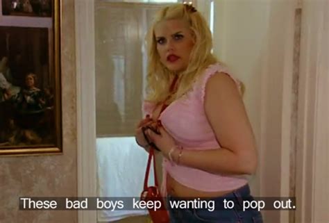 .nicole smith monstervision, до крайнего предела 1995 триллер, to the limit 1995 anna nicole smith action movie review, skyscraper 1995, anna vf, anna nicole smith skyscraper extended outtakes, true movies anna nicole smith lifetime movie, anna nicole s caribbean vacation 2004 full. 9 Trashy Women (Who Should Be Your Beauty Icons) | Thought ...